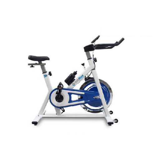 Cycling Exercizer